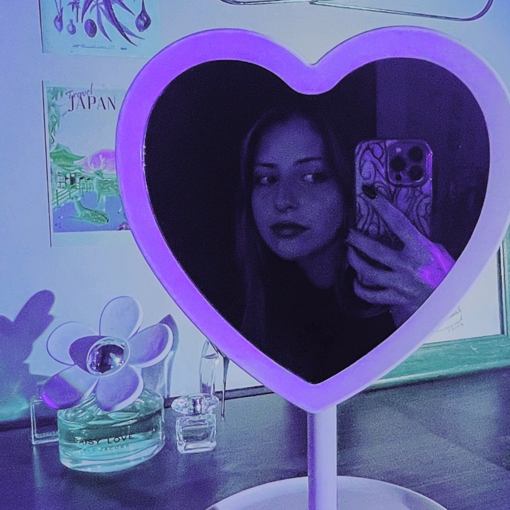 Meet your Posher, Sofia
